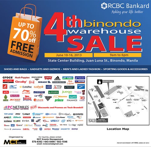 4th-Binondo-Sale