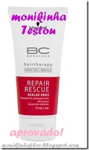 repair_rescue_sealed_ends repair_rescue_sealed_ends
