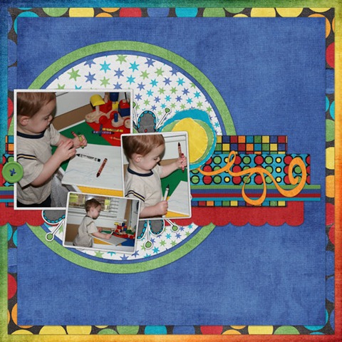 [coloring_web%255B2%255D.jpg]