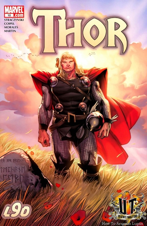 [P00002%2520-%2520Thor%2520%252310%255B2%255D.jpg]