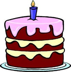 bolo_aniversario bolo_aniversario