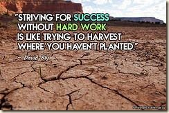 strive strive
