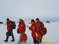 re_SA501478.jpg