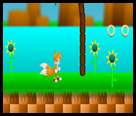 Tails Nightmare 2