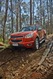2014-Holden-Colorado-Colorado7-43 2014-Holden-Colorado-Colorado7-43