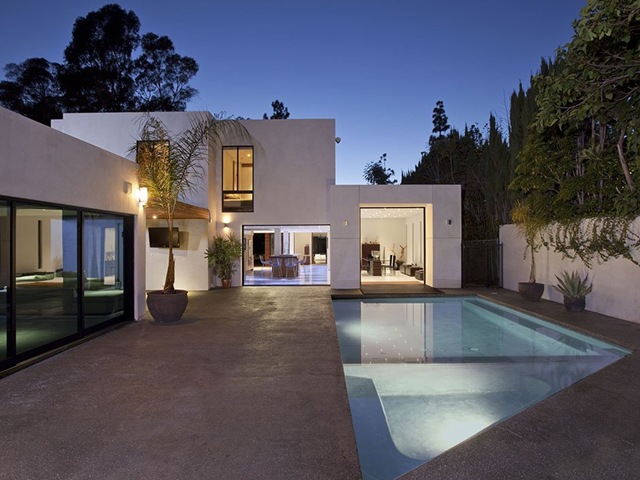 [casa-con-piscina-Beverly-Hills%255B3%255D.jpg]