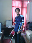 SerDik Banyumas