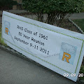 Jean Anderson - 50th%252520Reunion%252520and%252520Spokane%252520Sept%2525202011%252520001.jpg