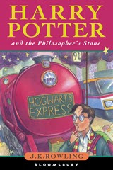 Harry-Potter-And-The-Philosophers-Stone_novel