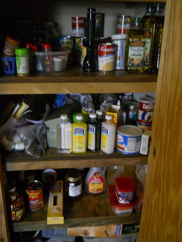 [kitchen05%255B2%255D.jpg]