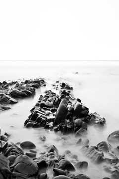Coastal-Rocks-15