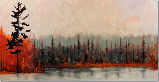 tamarack series 6-Reid-Thorpe-ENKAUSTIKOS tamarack series 6-Reid-Thorpe-ENKAUSTIKOS