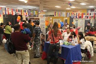 IMG_2889.JPG