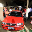 CampeonatoBrasileiroSom-014.jpg