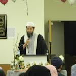 DSCN3414.JPG