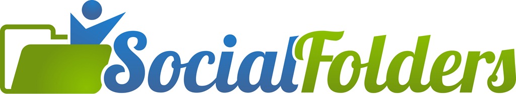 [socialfolders-logo%255B121%255D.jpg]