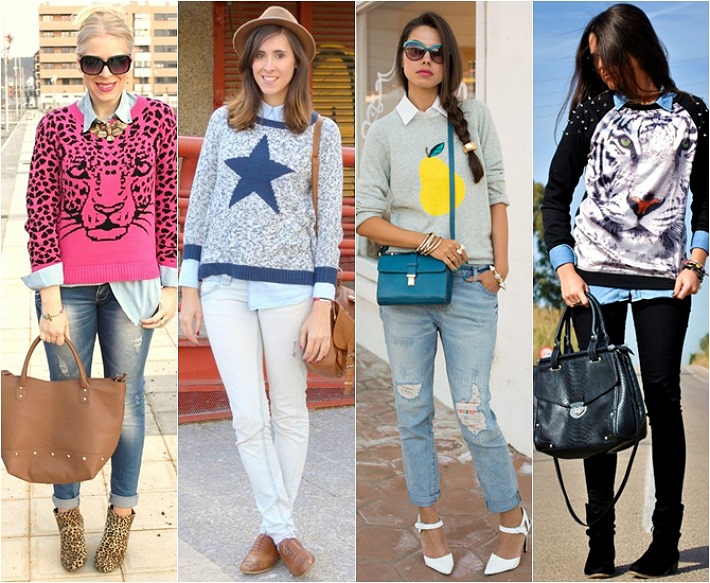 looks como usar moletom 02