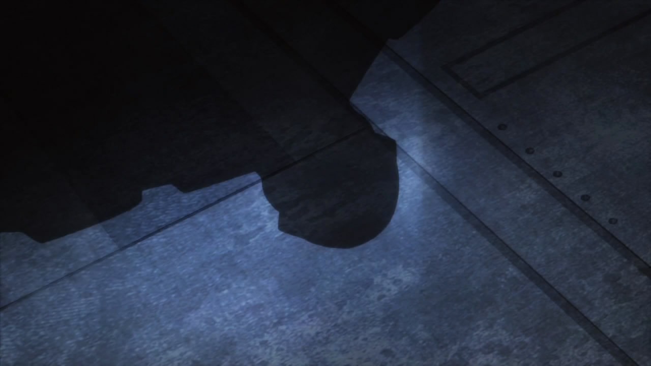 [%255BCR%255D%2520Accel%2520World%2520-%252013%2520%255B1280x720%255D.mkv_snapshot_10.16_%255B2012.07.06_23.01.11%255D%255B2%255D.jpg]