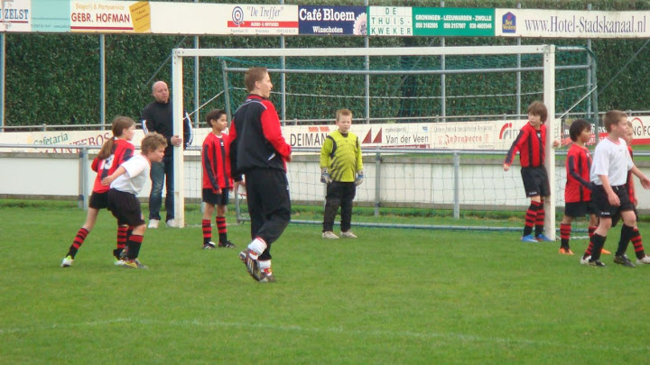 2011 - 05 NOV - WVV E5 - HOOGEZAND E5 026.jpg