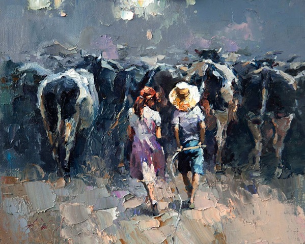 [Shepherd%2520boys%255B10%255D.jpg]