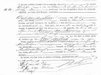Ham, Arie Jacobus vd geb. 17-10-1894.jpg