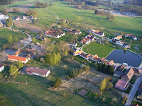 Zitec_009.JPG