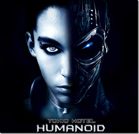 3824065413_e97090338c