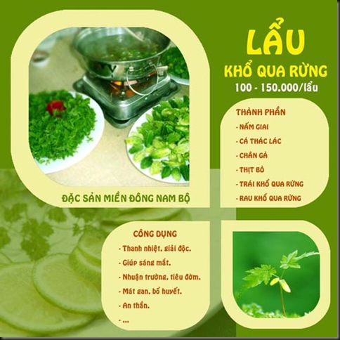 laukhoquarungtp laukhoquarungtp