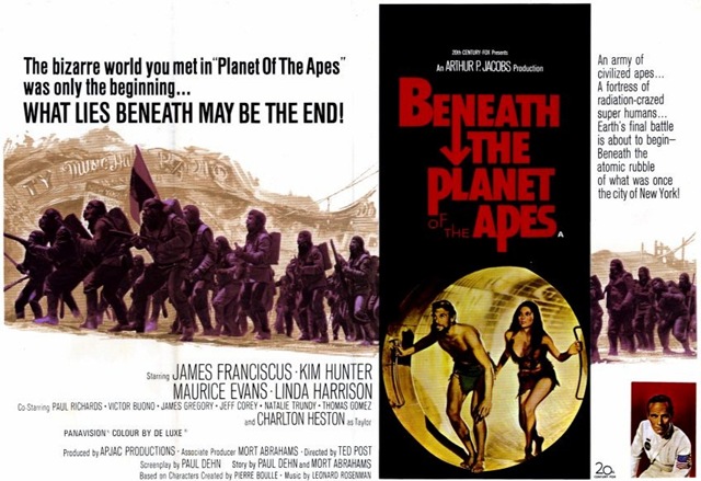 [apes-1970%25200%255B3%255D.jpg]
