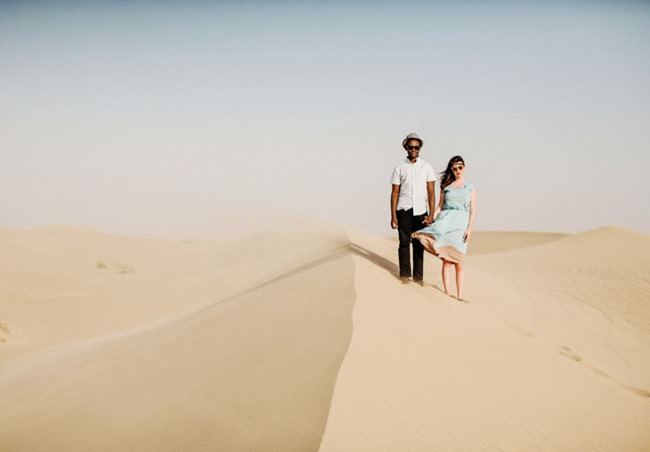 desert-engagement-10 desert-engagement-10