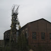 bergwerk_haardt_001.jpg