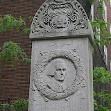 PathOfThePatriots2009