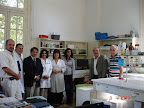 Entrega de Computadoras Hospital Roffo 007.jpg