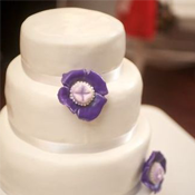 [Wedding-Cake%255B3%255D.png]