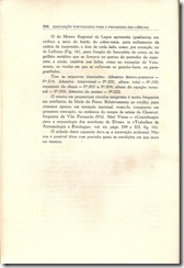 O Capacete Céltico,pg-398