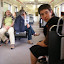 2009_06280032.JPG