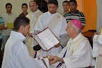 Foto: Edielson Santos