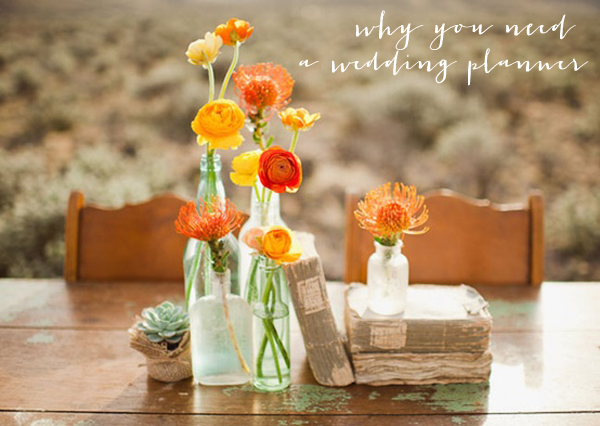 [Need%2520a%2520Wedding%2520Planner%255B2%255D.png]