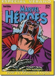 P00082 - Marvel Heroes Especial Verano.howtoarsenio.blogspot.com P00082 - Marvel Heroes Especial Verano.howtoarsenio.blogspot.com