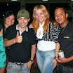 alessandrocalegari_piratahouse_184.JPG
