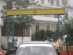 Dharamsala