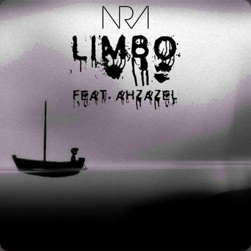 Limbo banner