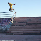 Marco Lambertucci-2.jpg