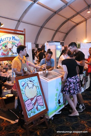 IMG_2023 IMG_2023
