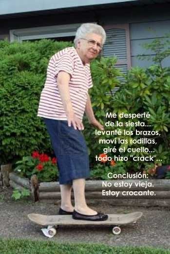 [mujer-vieja%25201%255B3%255D.jpg]