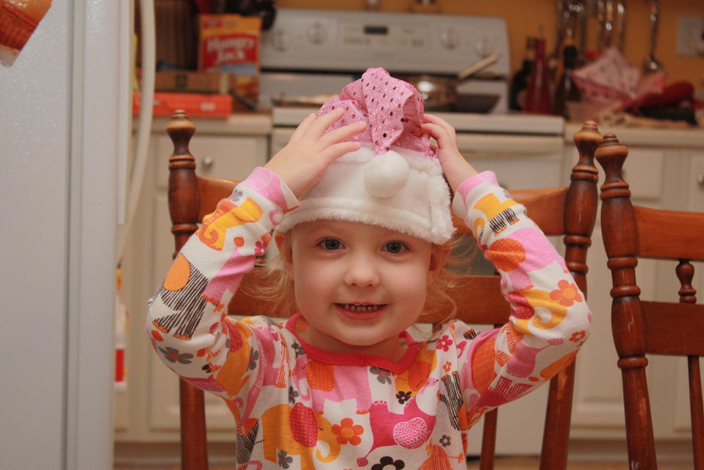 [IMG_3134%255B6%255D.jpg]