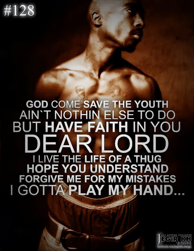 dear-lord-i-have-a-question-for-you-quote-by-tupac-shakur-tupac-quotes-about-life-and-love-936x1211.jpg (396×512)