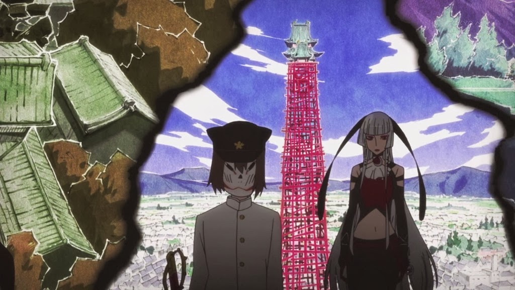 [Kyousogiga%2520-%252008%2520-23%255B2%255D.jpg]
