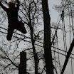 DSCN2742.jpg