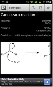 formulae-free-android-app-002